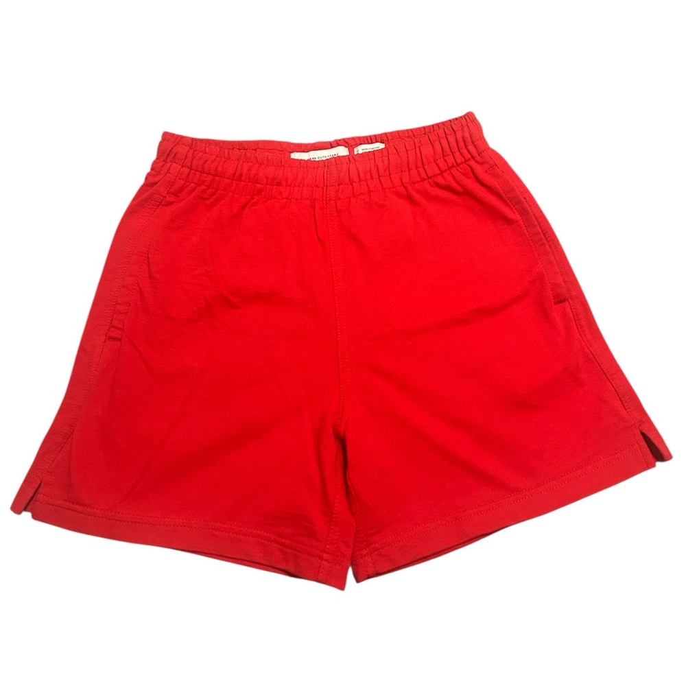 Urban Outfitters shorts